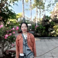 Love family, 35 tuổi, Tìm người kết hôn, Nữ, Quận 12, Hồ Chí Minh