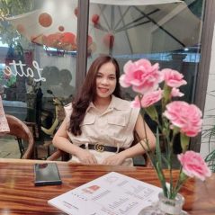 May, 43 tuổi, Tìm bạn bè, Nữ, Cao Bằng, Việt Nam