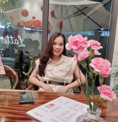 May, 43 tuổi, Cao Bằng, -- Select Country --