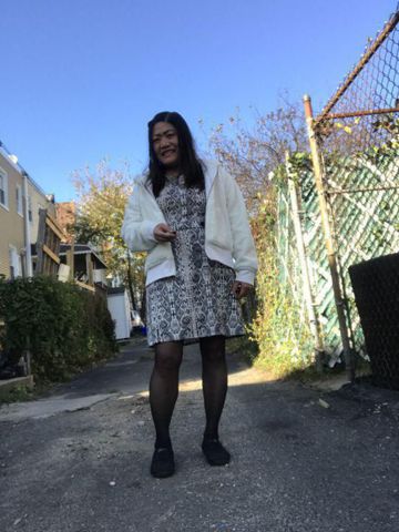 Thuy Van, 42 tuổi, Quận 1, Việt Nam