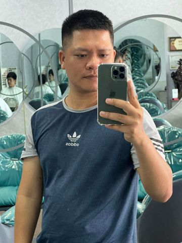 Tùng Anh, 35 tuổi, Quận 1, Việt Nam