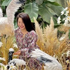 Uyênpham, 32 tuổi, Tìm người kết hôn, Nữ, Nha Trang, Khánh Hòa