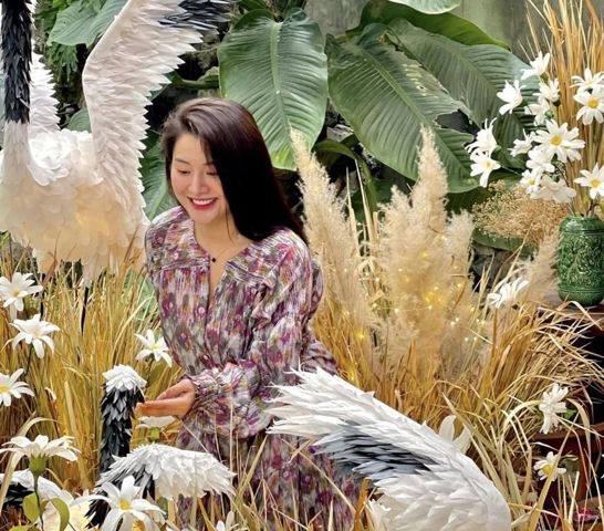 Uyênpham, 32 tuổi, Nha Trang, Việt Nam