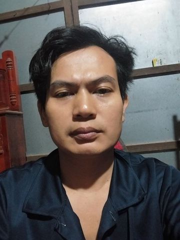 Quang, 36 tuổi, Bến Tre, -- Select Country --