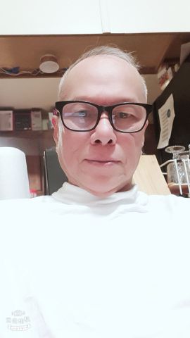 Andy, 63 tuổi, Quận 1, Việt Nam