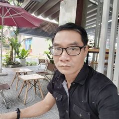 Son Pham, 51 tuổi, Tìm người hẹn hò, Man, Quận Sơn Trà, Đà Nẵng