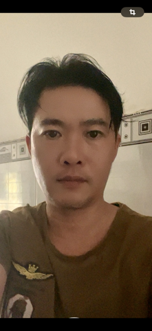 Hoang tuan, 38 tuổi, Vị Thanh, Việt Nam