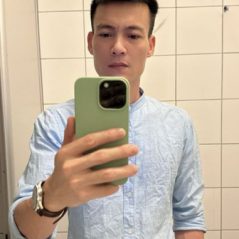 Tìm bạn, 41 tuổi, Tìm người kết hôn, Nam, Diễn Châu, Nghệ An