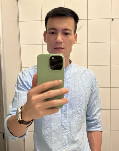 Tìm bạn, 41 tuổi, Diễn Châu, Việt Nam