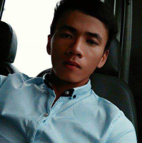Minh, 34 tuổi, Hòa Thành, Việt Nam