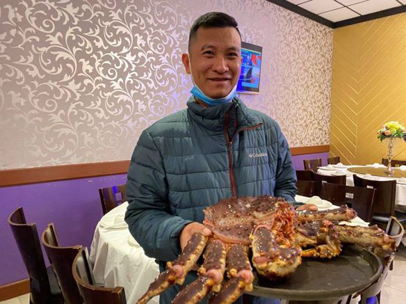 tuan, 56 tuổi, Quận 1, Việt Nam