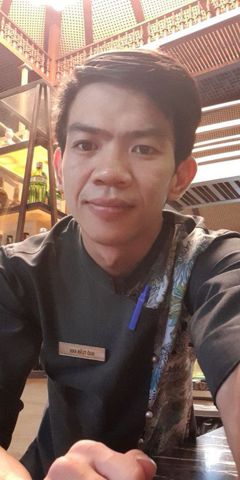 Tuấn Anh, 36 tuổi, Cam Lâm, Việt Nam