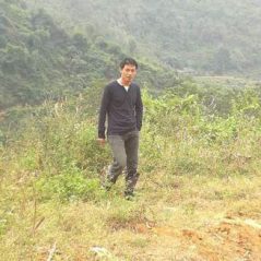 Hoàng Nam, 42 tuổi, Tìm bạn bốn phương, Nam, Quận 7, Hồ Chí Minh