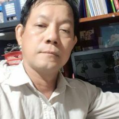 Mr Tuan, 48 tuổi, Tìm bạn bè, Nam, Quận Bình Tân, Hồ Chí Minh