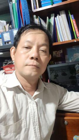Mr Tuan, 47 tuổi, Quận Bình Tân, Việt Nam