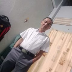 Khoi, 42 tuổi, Tìm người hẹn hò, Nam, Quận Ninh Kiều, Cần Thơ