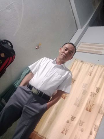 Khoi, 42 tuổi, Quận Ninh Kiều, Việt Nam