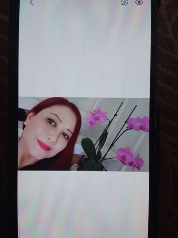Lan Tím, 59 tuổi, Quận 1, Việt Nam