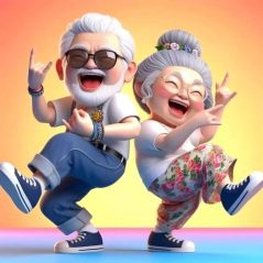 Nhien, 41 tuổi, Tìm bạn bốn phương, Nữ, Nha Trang, Khánh Hòa