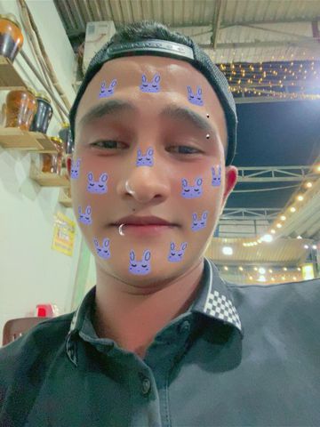 Thương, 23 tuổi, Long Thành, Việt Nam
