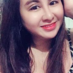 My, 39 tuổi, Tìm bạn bốn phương, Nữ, Bến Tre, Việt Nam