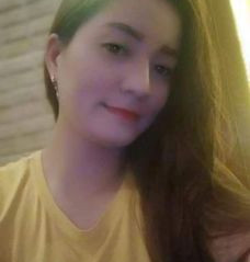 Ngân Trần, 38 tuổi, Tìm người yêu, Nữ, Quận Ninh Kiều, Cần Thơ