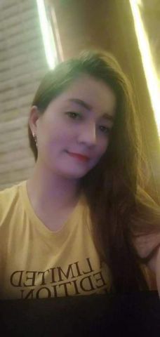 Ngân Trần, 38 tuổi, Quận Ninh Kiều, Việt Nam