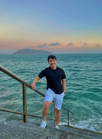 Tri kỷ, 41 tuổi, Tân Phú, Việt Nam
