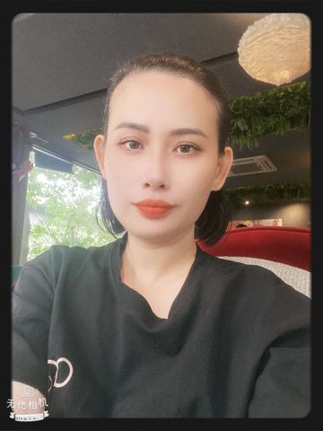 Ny, 34 tuổi, Nha Trang, Việt Nam