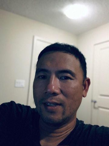 Duong, 41 tuổi, Quận 1, Việt Nam