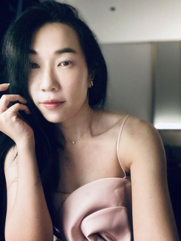 Lizzy, 32 tuổi, Quận 3, Việt Nam