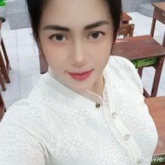 Hoa bất tử, 48 tuổi, Tìm người yêu, Nữ, Mỹ Tho, Tiền Giang