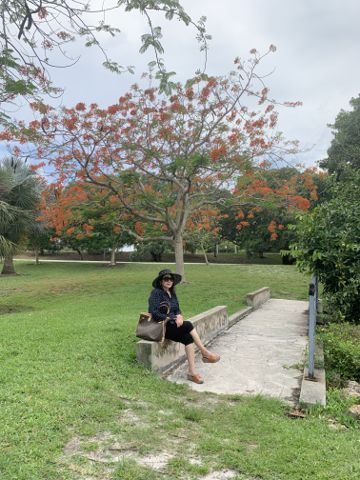 Phuong, 57 tuổi, Quận 1, Việt Nam