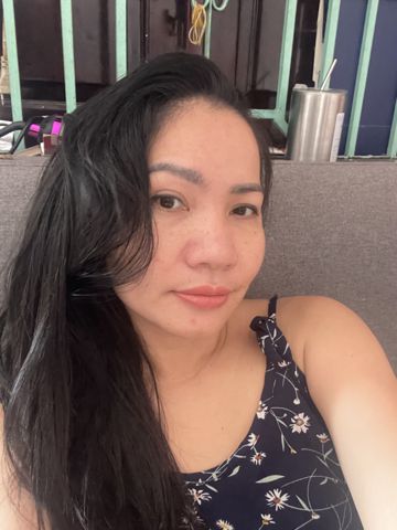 Mỹ, 39 tuổi, Quận Bình Tân, Việt Nam