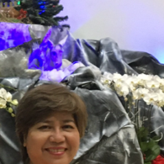 Ánh Kim, 53 tuổi, Tìm người kết hôn, Nữ, Tân Phú, Đồng Nai