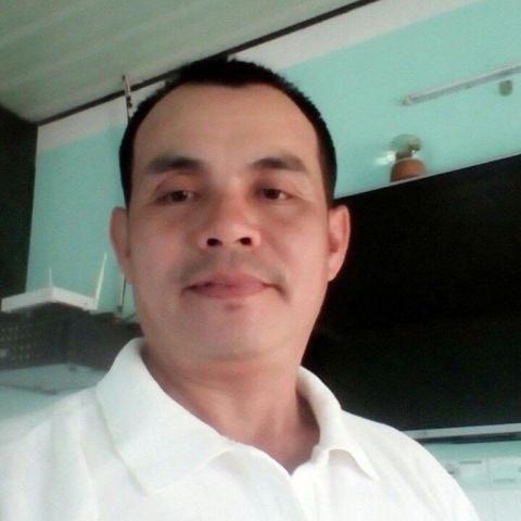 Thương, 47 tuổi, Ninh Hòa, Việt Nam