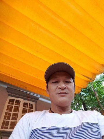 tuấn, 48 tuổi, Biên Hòa, Việt Nam