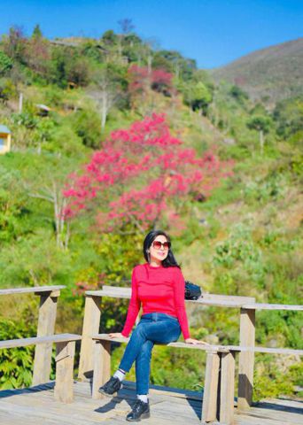 Tamy, 49 tuổi, Quận 1, Việt Nam