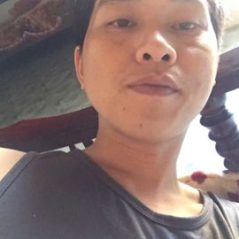 Mr Nam, 37 tuổi, Tìm bạn bè, Nam, Thái Bình, Việt Nam