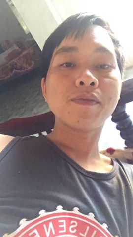 Mr Nam, 37 tuổi, Thái Bình, -- Select Country --