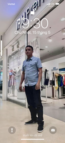 Giang, 45 tuổi, Quận Thanh Xuân, Việt Nam