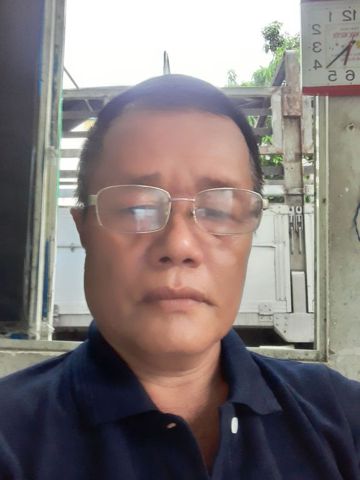 Le Duong, 59 tuổi, Dĩ An, Việt Nam