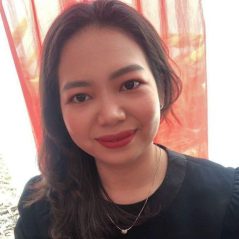 Trinh phạm, 37 tuổi, Tìm bạn bè, Nữ, Tân Phú, Đồng Nai