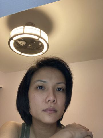 Truc, 40 tuổi, Quận 1, Việt Nam