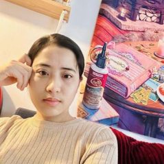Lê Thu Phương, 32 tuổi, Tìm người kết hôn, Nữ, Quận Hải An, Hải Phòng