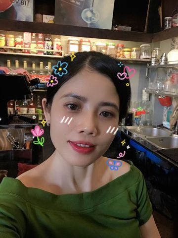 Cs mới, 37 tuổi, Quận 7, Việt Nam