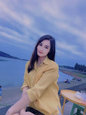 Mây, 33 tuổi, Phúc Yên, Việt Nam