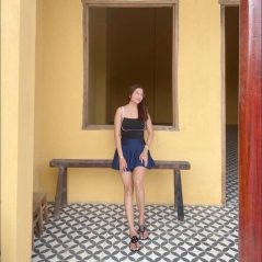 Sơri, 47 tuổi, Tìm bạn bè, Nữ, Bạc Liêu, Việt Nam
