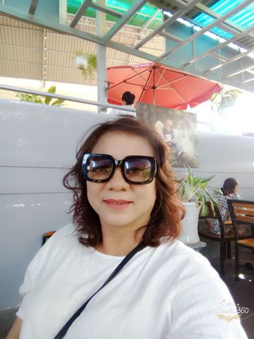 Nguyễn Thị Ngọc linh..., 47 tuổi, Phan Thiết, Việt Nam