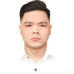 Lê Tuân, 36 tuổi, Tìm bạn bè, Nam, Quận Cầu Giấy, Hà Nội